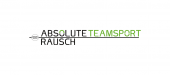 Absolut Teamsport Rausch