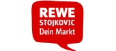 Rewe Stojkovic