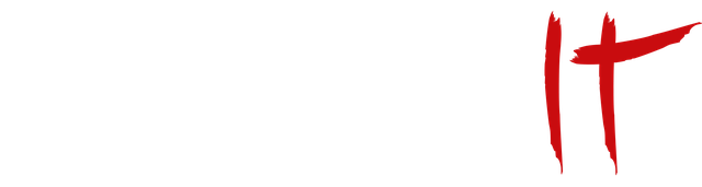 kaikaito IT GmbH