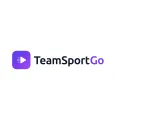 TeamSportGo