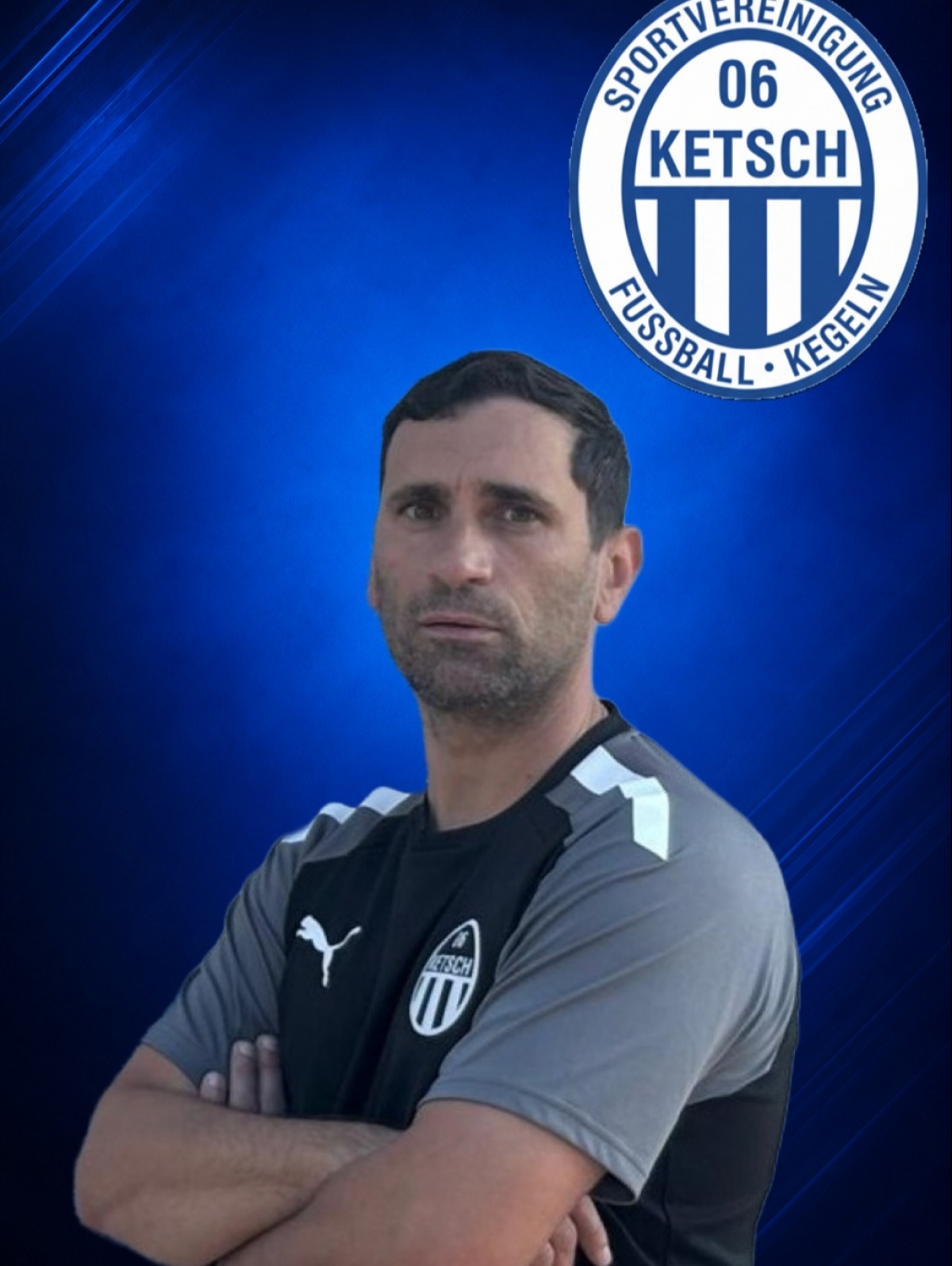 Daniele Carpintieri, Trainer