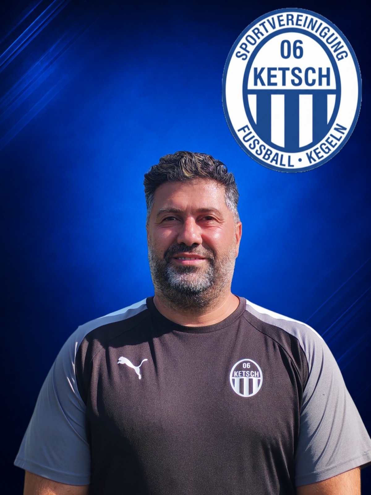 Engin Caydam, Trainer