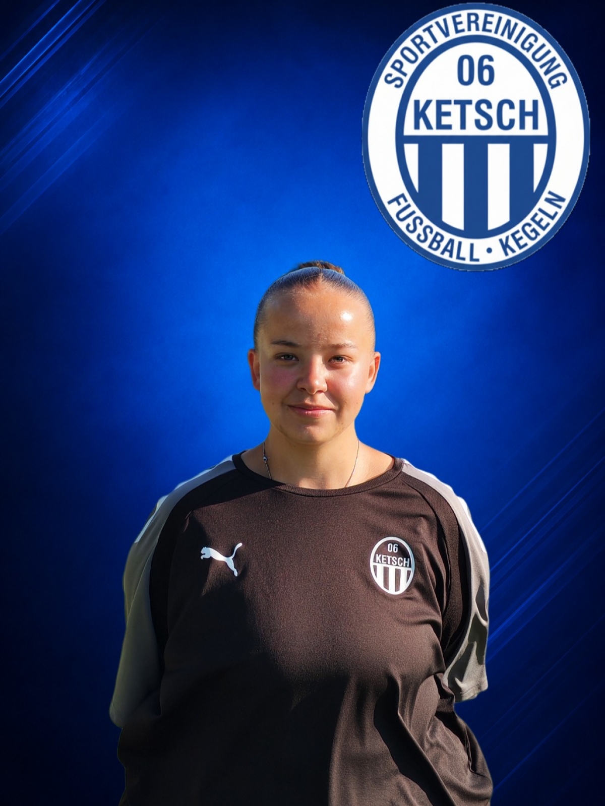Jana Böckmann, Trainerin