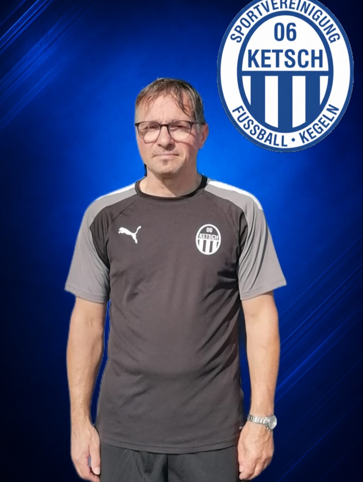 Jens Kilian, Trainer