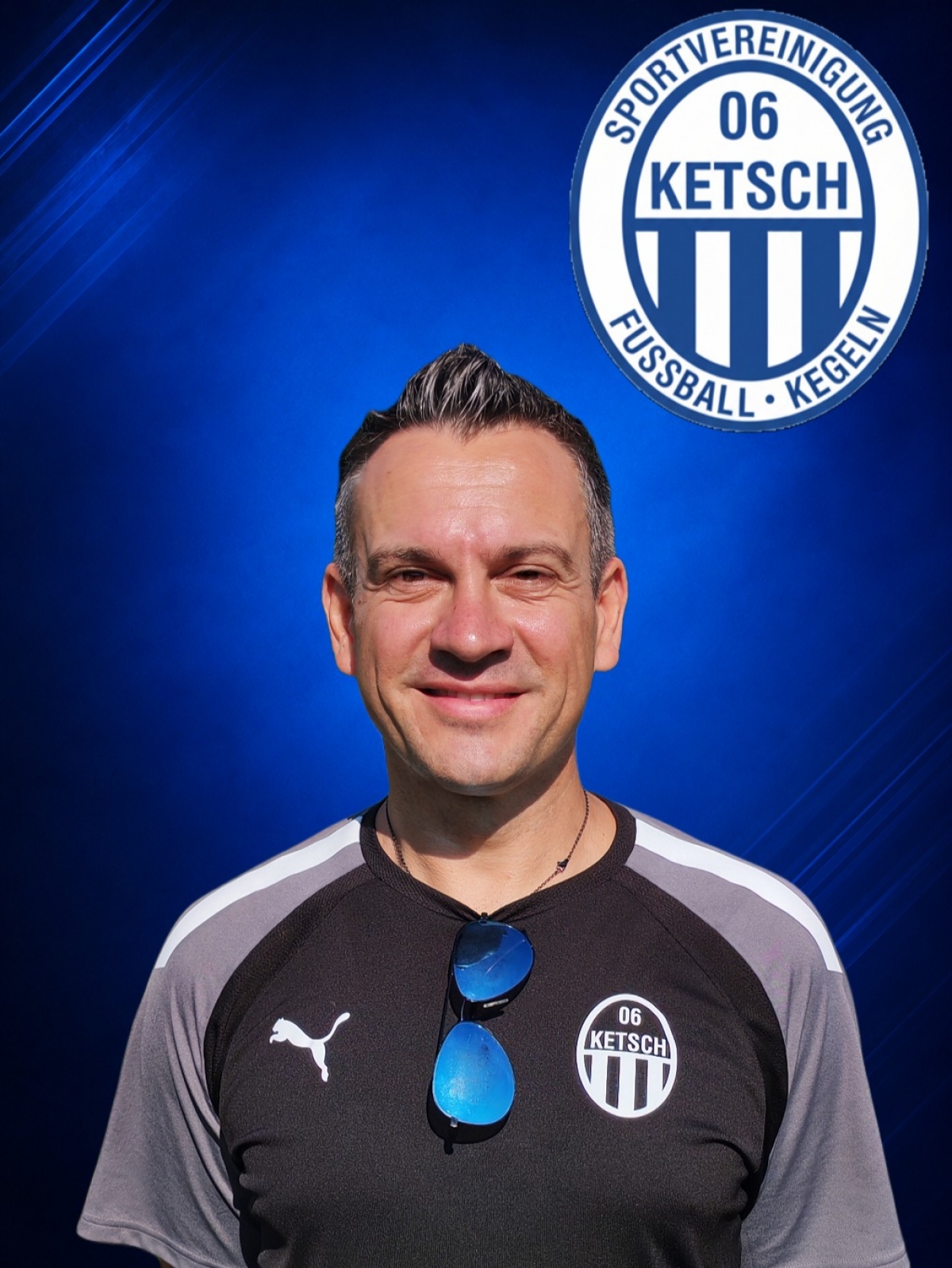 Jens Schneider, Trainer