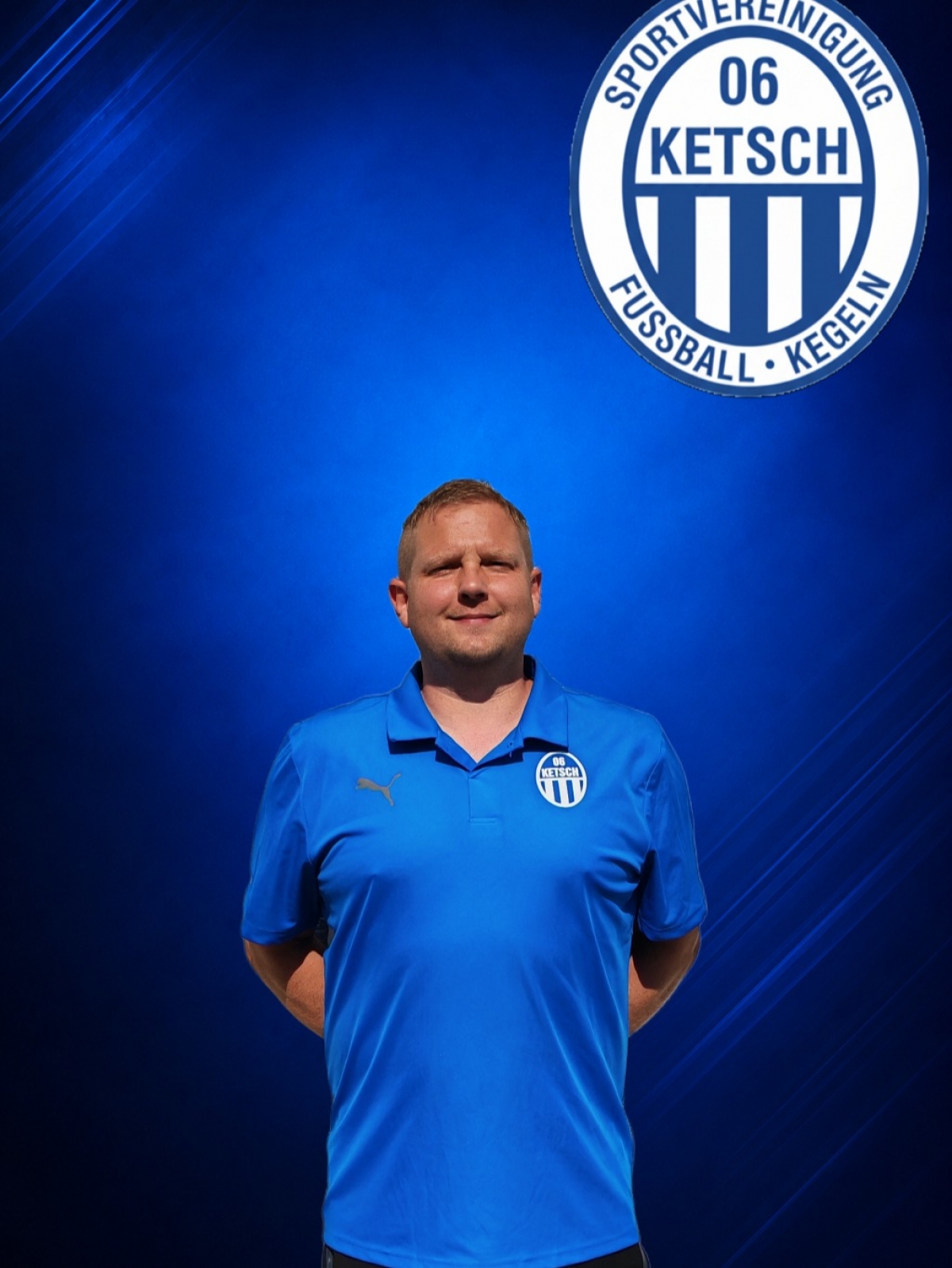 Kai Albers, Trainer