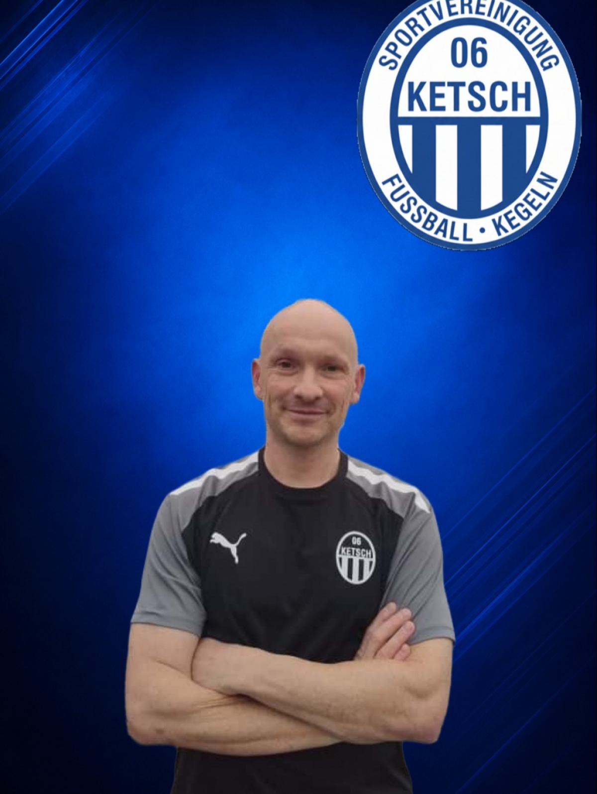 Markus Kennel, Co-Trainer