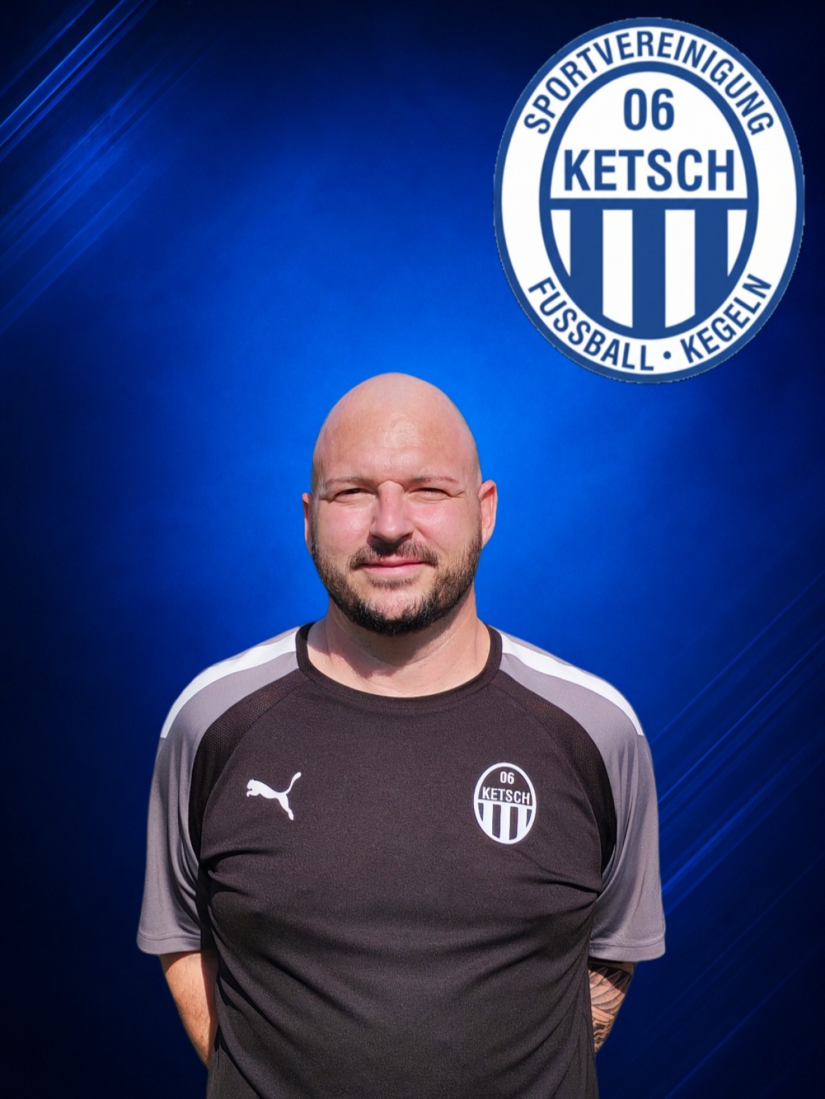 Matthias Müller, Trainer