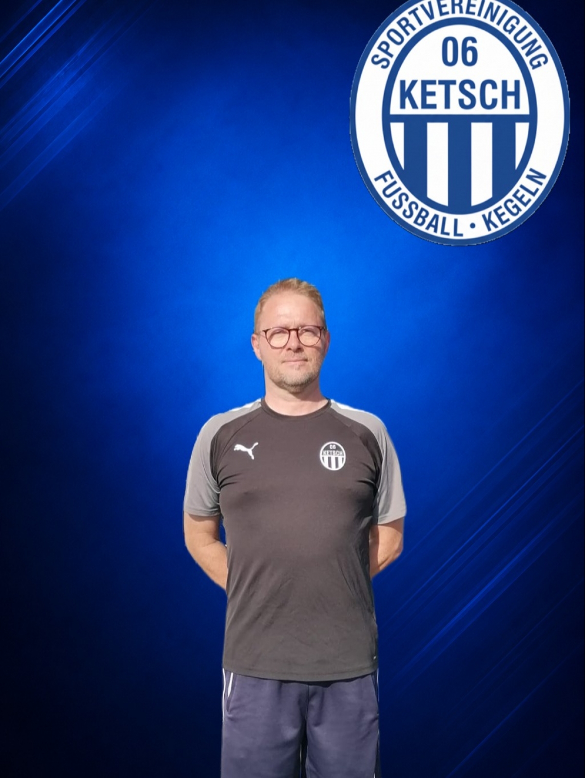 Matthias Wolfahrt, Trainer