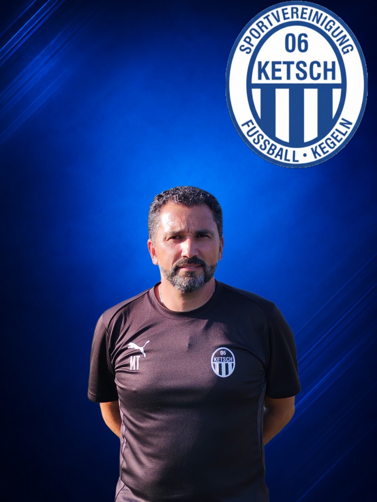Murat Topuzoglu, Trainer