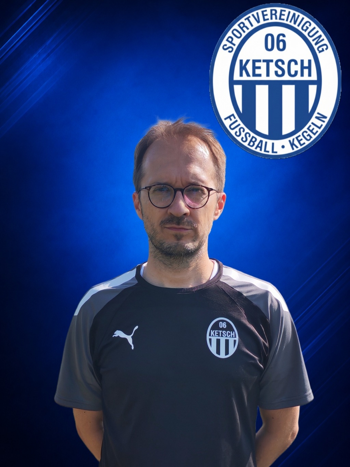 Thomas Lösch, Trainer