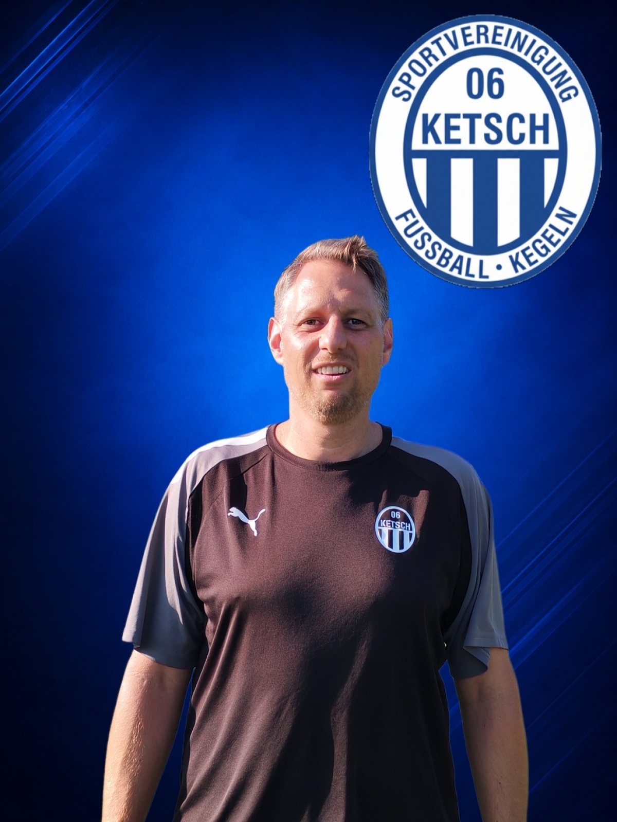 Timo Heckenbach, Trainer