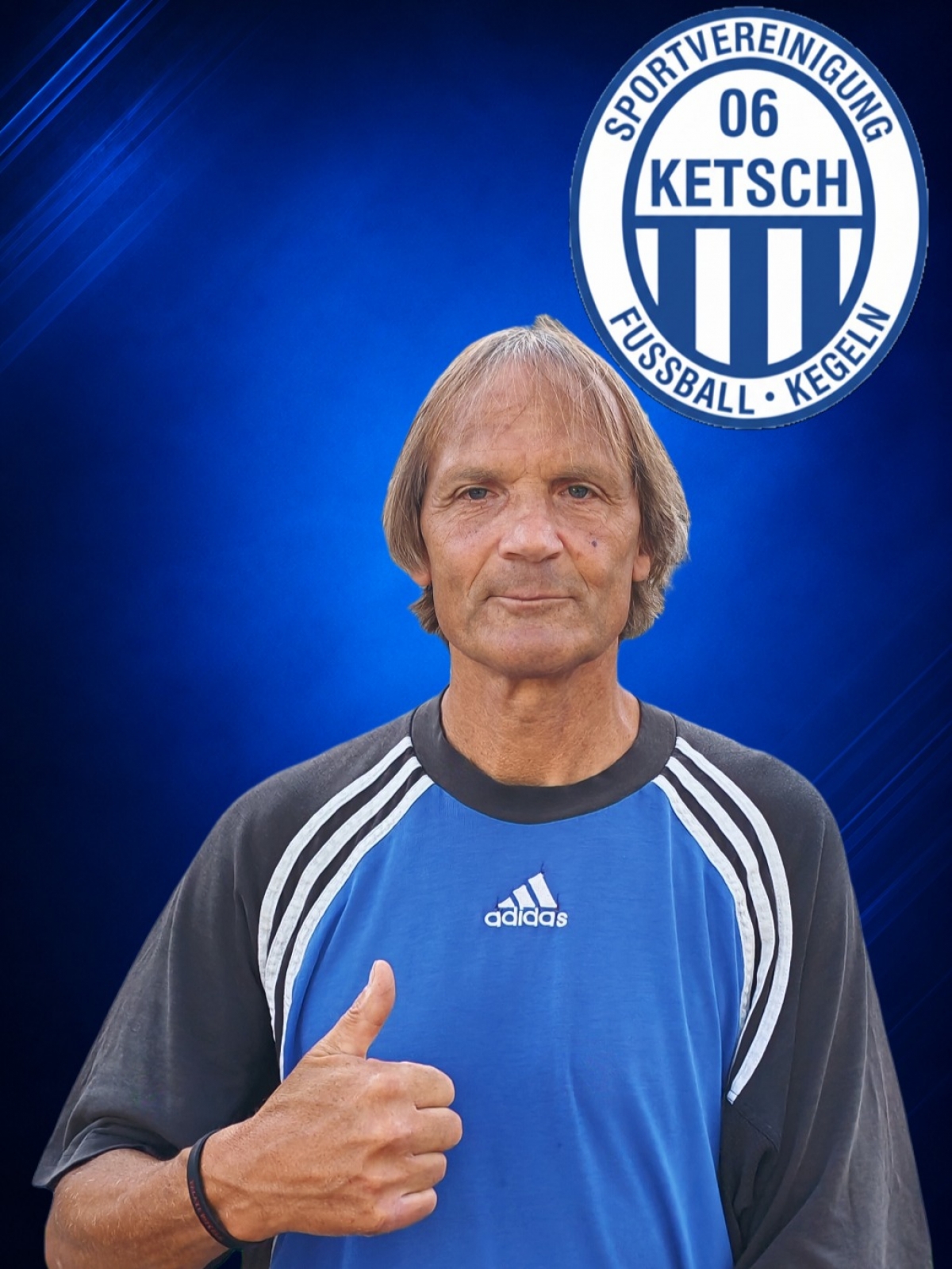 Wolfram Wehrmaker, Trainer