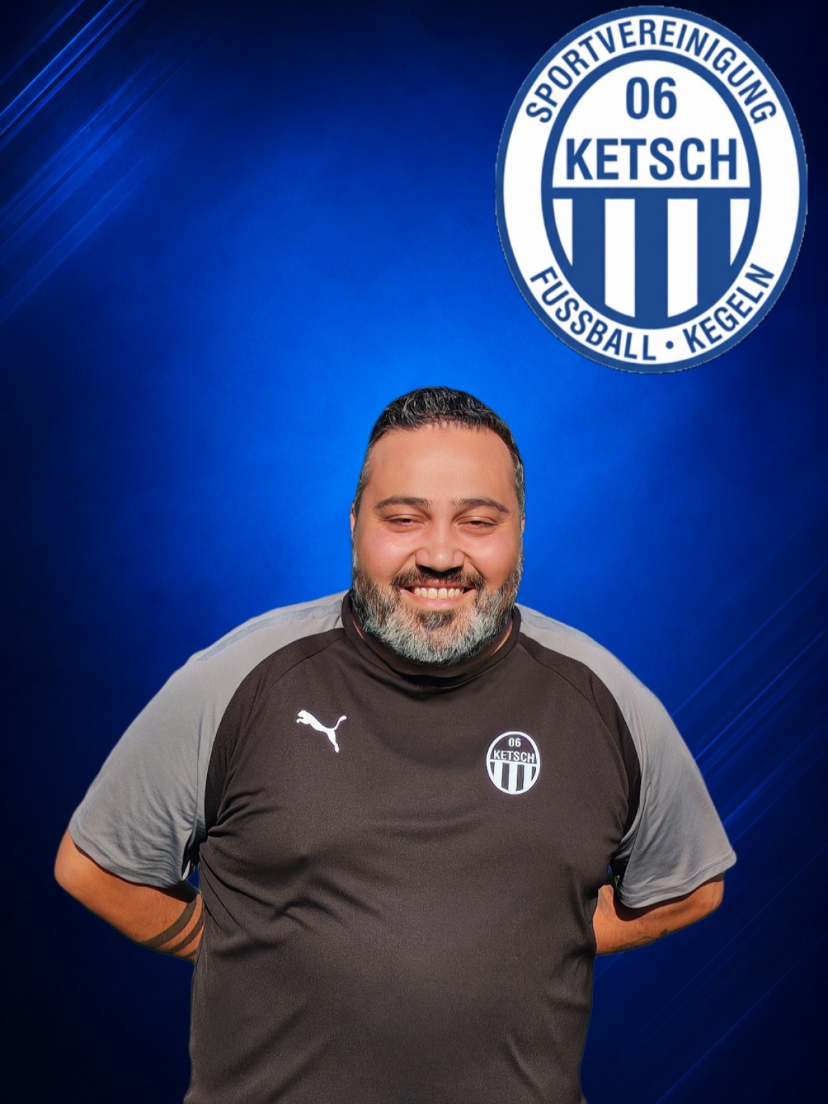 Yasin Özhan, Co-Trainer