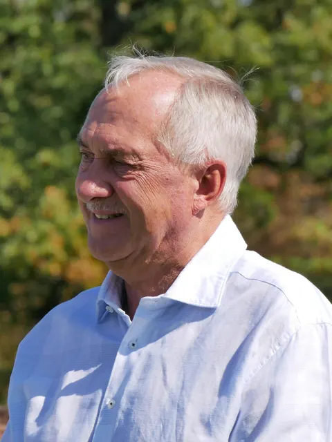 Impression zur Meldung Weisweiler Elf zu Gast im Waldstadion, Bild 144 von 150