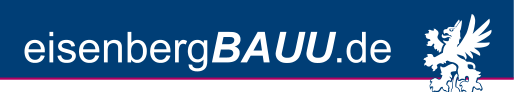 eisenbergBAU