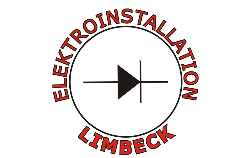 Elektro Limbeck