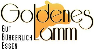 Lamm Ketsch