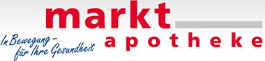 Markt Apotheke