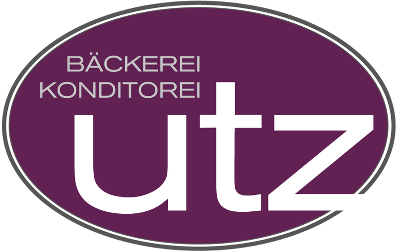 Bäckerei Utz
