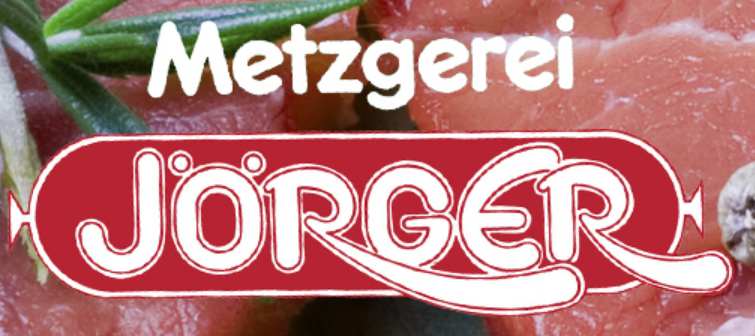 Metzger Jörger