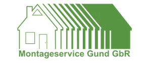 Montageservice Gund