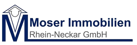 Moser Immobilien