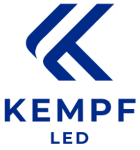 Udo Kempf LED Flutlicht